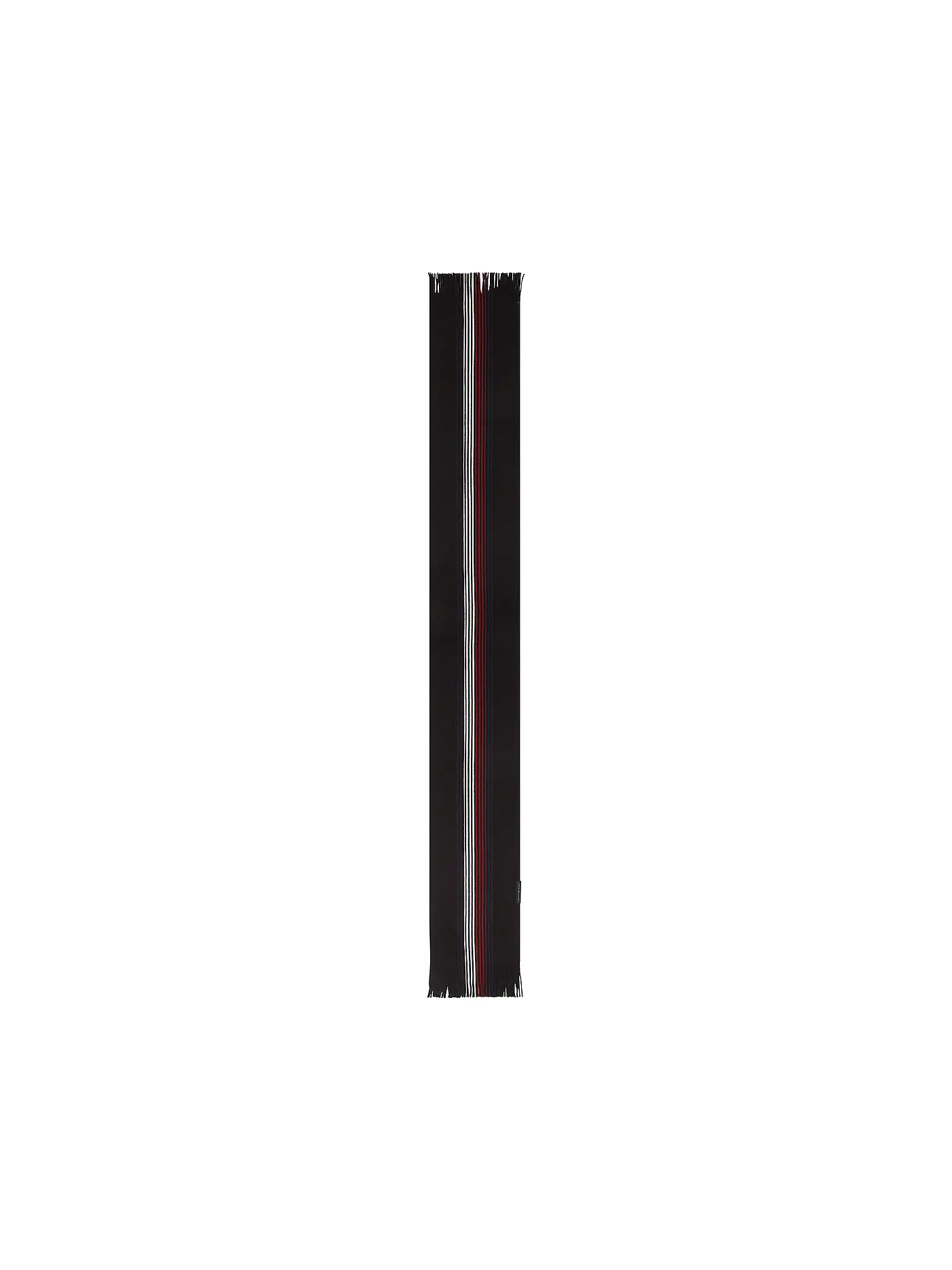 TOMMY HILFIGER | Schal | 